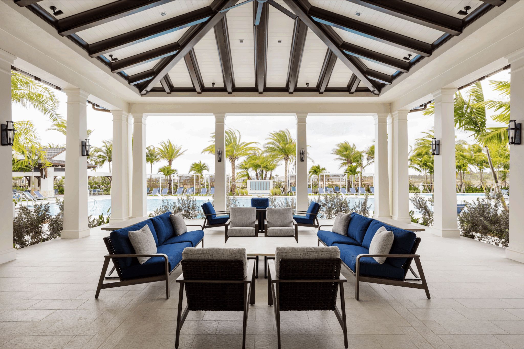 Screenshot 2025-03-21 at 2.35.10 PM